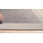 Millom Indoor / Outdoor Rug-1309102388