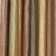 Astoria Grand Velia Cotton Blend Sheer Curtain Panel & Reviews 