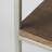 Sagan Etagere Bookcase-1851682911