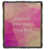 Pink Diamond