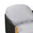 Grotta Outdoor Wood Club Chair-780080664