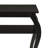 ACME Becci Accent Table, Black-1414666664-1392957325