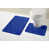Navy Blue is out of stock