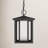 Vermont Outdoor Pendant-369200404-341893445