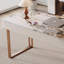 Boothby-26617186-26617192
