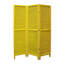 Volet Alarcon-1274098654