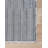 California Cotton Striped Indoor Rug-1532241639