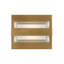 Kamden 1-Light Wall/Bath-1761385629
