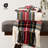 Soft Chenille Throw Blanket-106273229-109161386