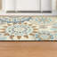 Tapis et tapis de cuisine anti-fatigue 2 pièces Jalissia-604131946-660963293