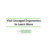 Uncaged Ergonomics® Anti-Fatigue Floor Mat