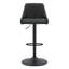 Tabouret de bar Castleman-1338335542