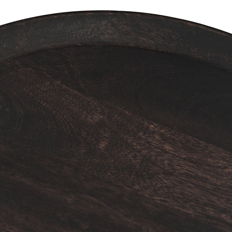 Table d'appoint Earthy
