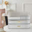 Plastic Makeup Organizer