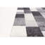 Rectangle Abstract Area Rug-68394018