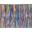 Primary Variation Painting