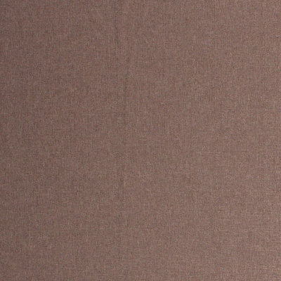 SAMPLE-Monte Carlo Fabric