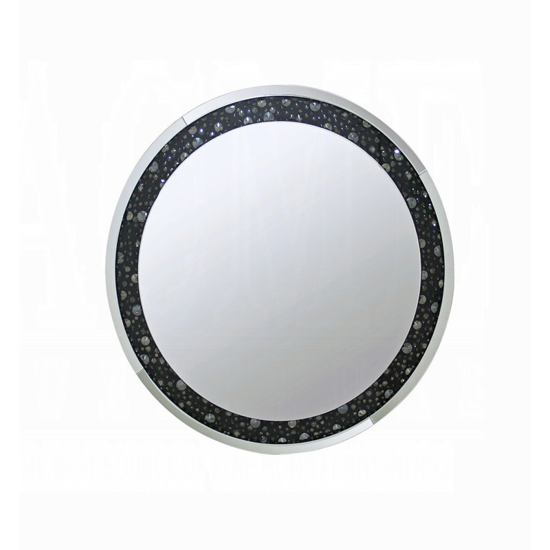 Miroir Nysa