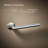 Components Towel Arm-36690188