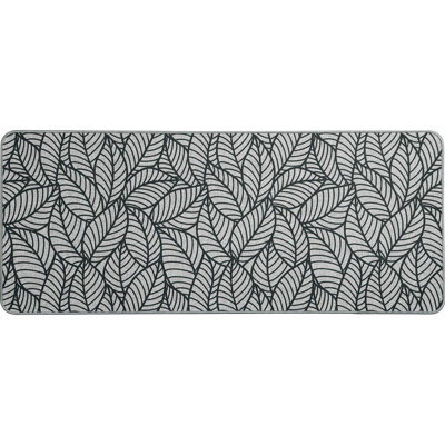 Tapis de cuisine Jungle