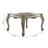 Galilhai Dining Table-30217165