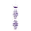 Carillon Avroham-30690543