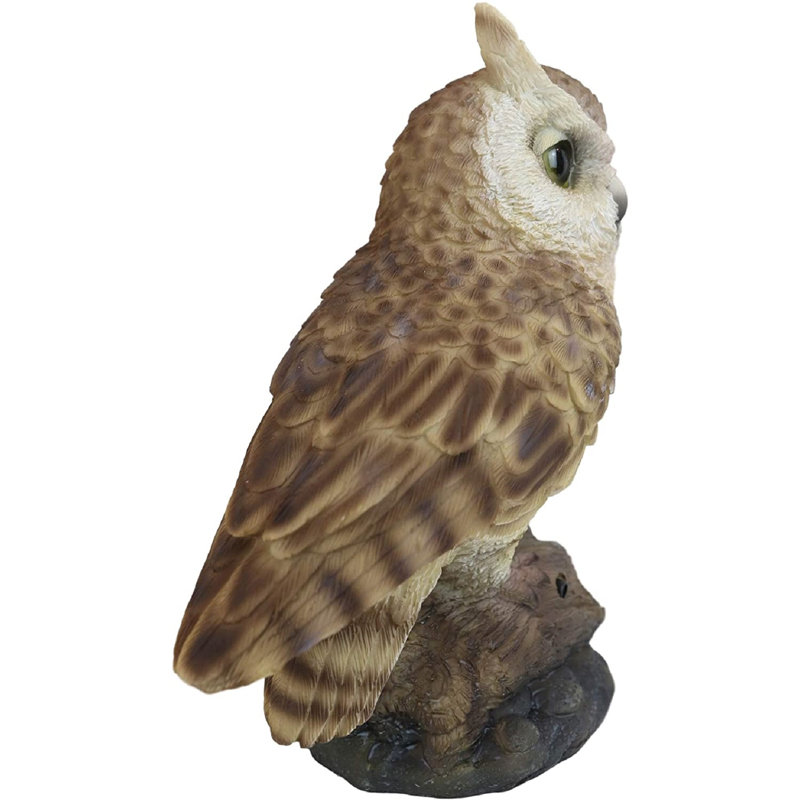 Figurine Aprea