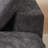 Modern Chenille Cloud Sofa, Freely Combinable-111134581-111134580-111134570