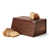 Walnut wood is out of stock
