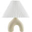 Lampe de table Celes-110317563-111108172