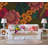 Botanic Bloom Bash-1577488903