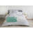 Modern Heart Valentine's Day Throw Blanket-106969446-106969455