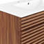 Meuble-lavabo 36 po Render
