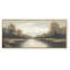 Edendale Wall Art
