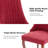19.5'' H Upholstered Side Chair-110365716
