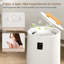 Heated Towel Rails-77828945