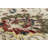 Dahl Oriental Indoor Rug-1765895667