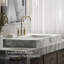 Robinet de salle de bain Purist®-1089811800