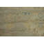 Tapis turc vert Oushak 9x12