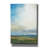 " Blue Skies " by Suzanne Nicoll-1219265976