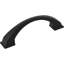 Roman Arch Pull-492676238-428782040