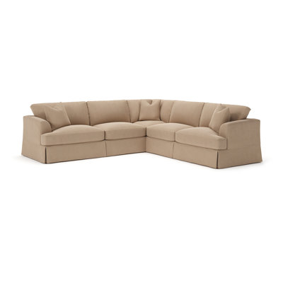 Lucia Sectional
