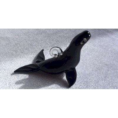 Kollman Animals Figurines & Sculptures