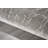 Desmond Abstract Indoor Rug-23026024