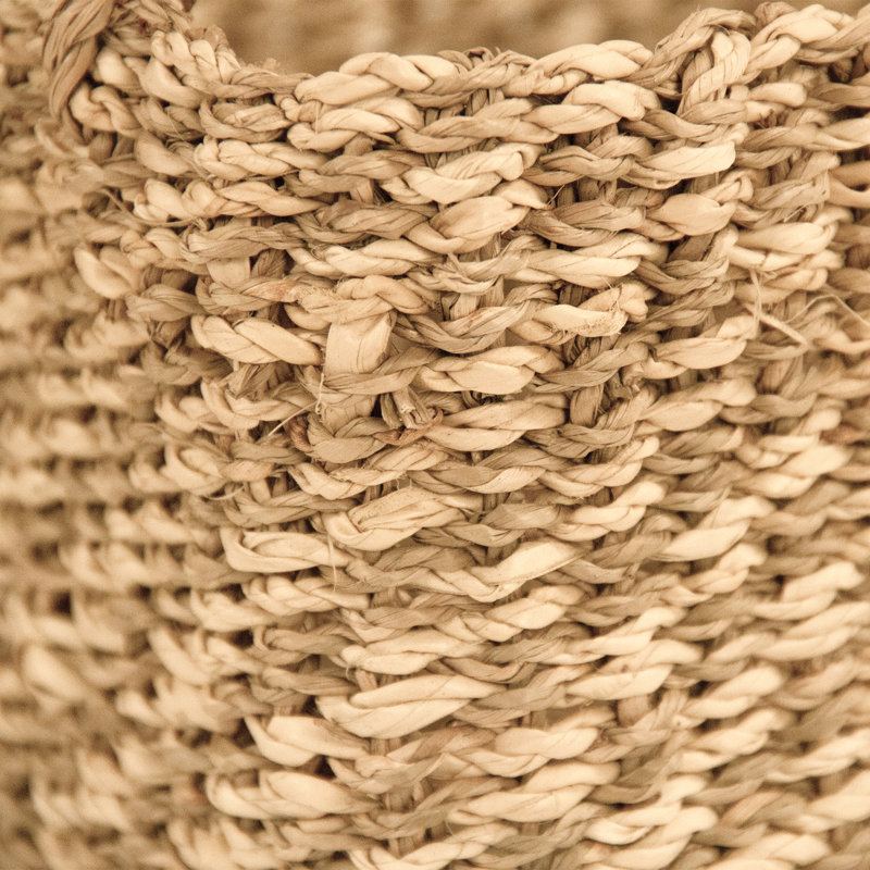 Dovecove Decorative Basket
