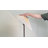 Trevell 61'' Novelty Floor Lamp