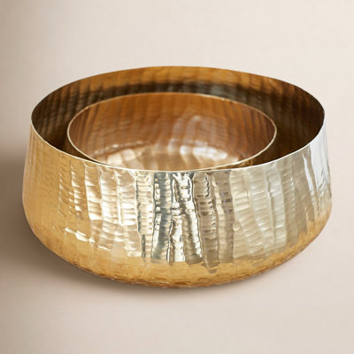 Kaden Decorative Bowl