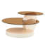Table basse gigogne moderne Varese-1139936355-1139748202-1131431327