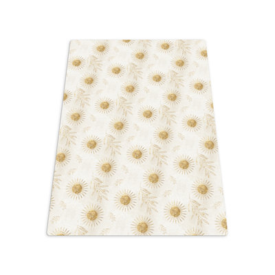 Neylah Chair Mat