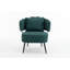 Fauteuil Modern-1246294923
